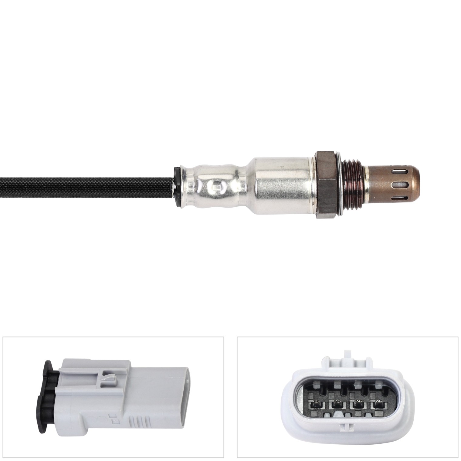 {dede:field.title /}