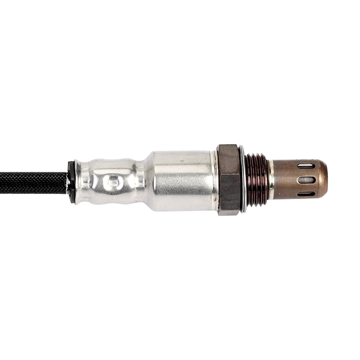 {dede:field.title /}