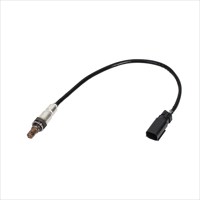 {dede:field.title /}