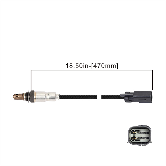 {dede:field.title /}