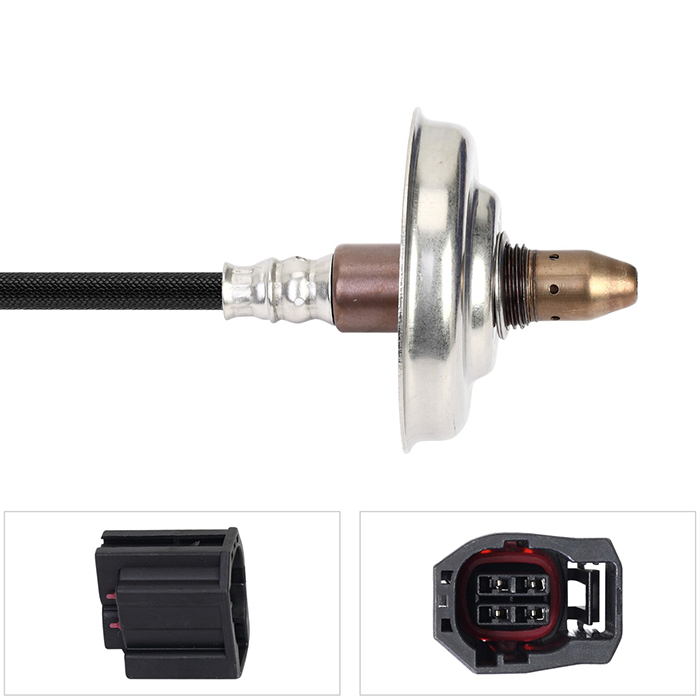 {dede:field.title /}