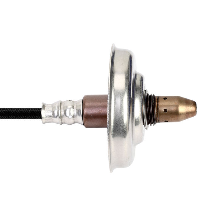 {dede:field.title /}