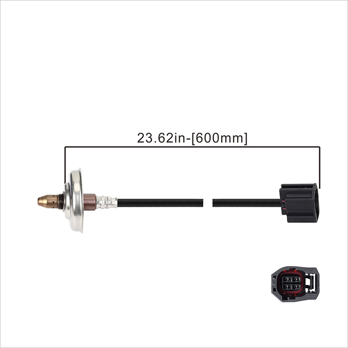 {dede:field.title /}