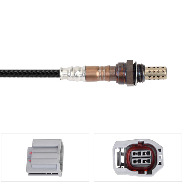 {dede:field.title /}