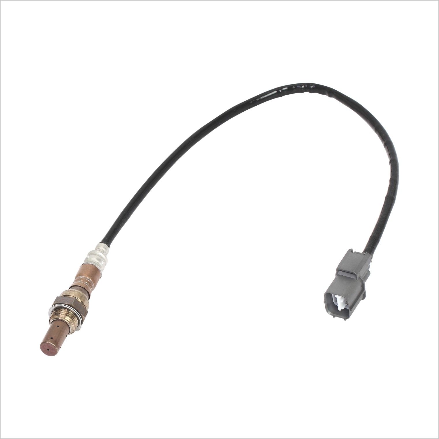 {dede:field.title /}