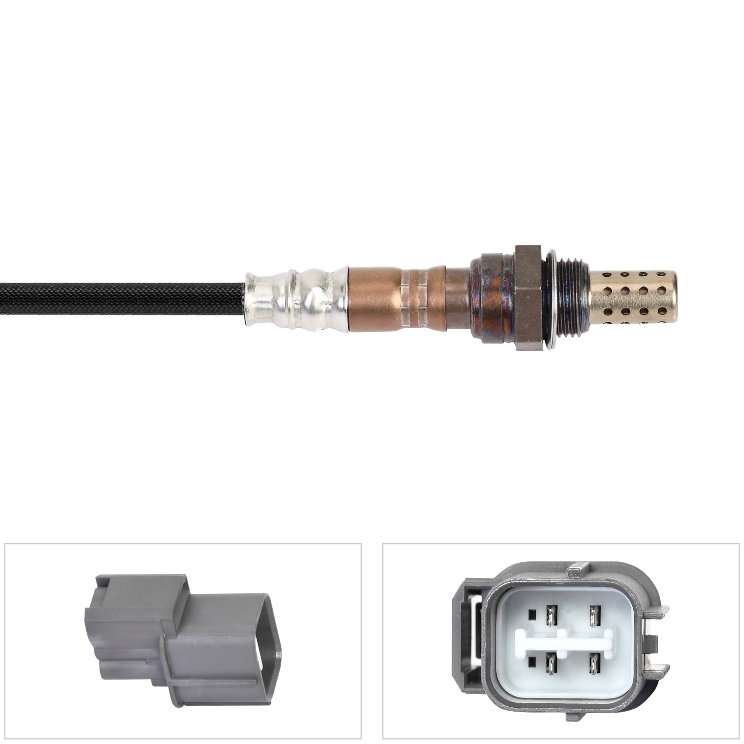 {dede:field.title /}