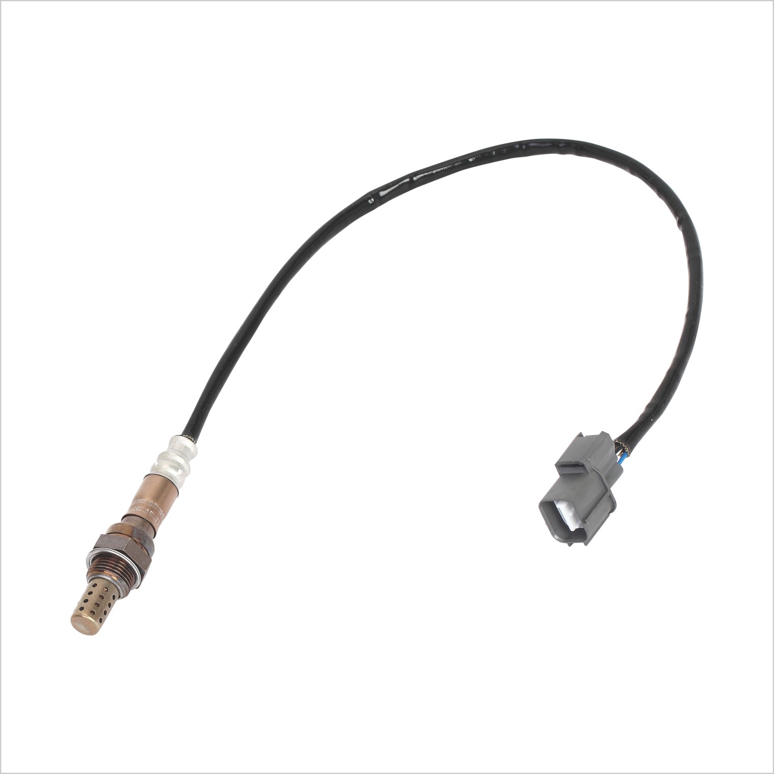 {dede:field.title /}