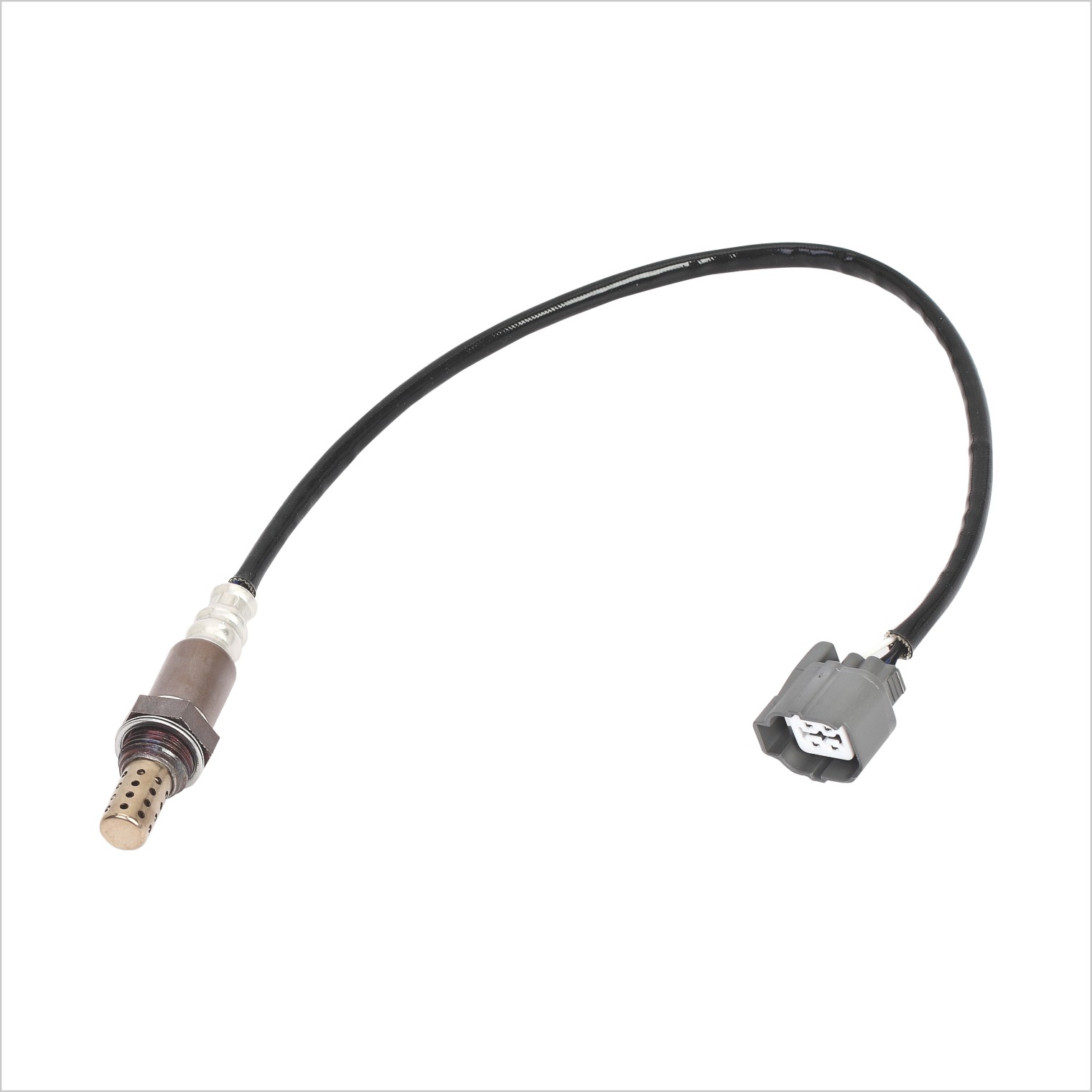 {dede:field.title /}