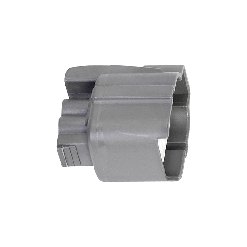 {dede:field.title /}