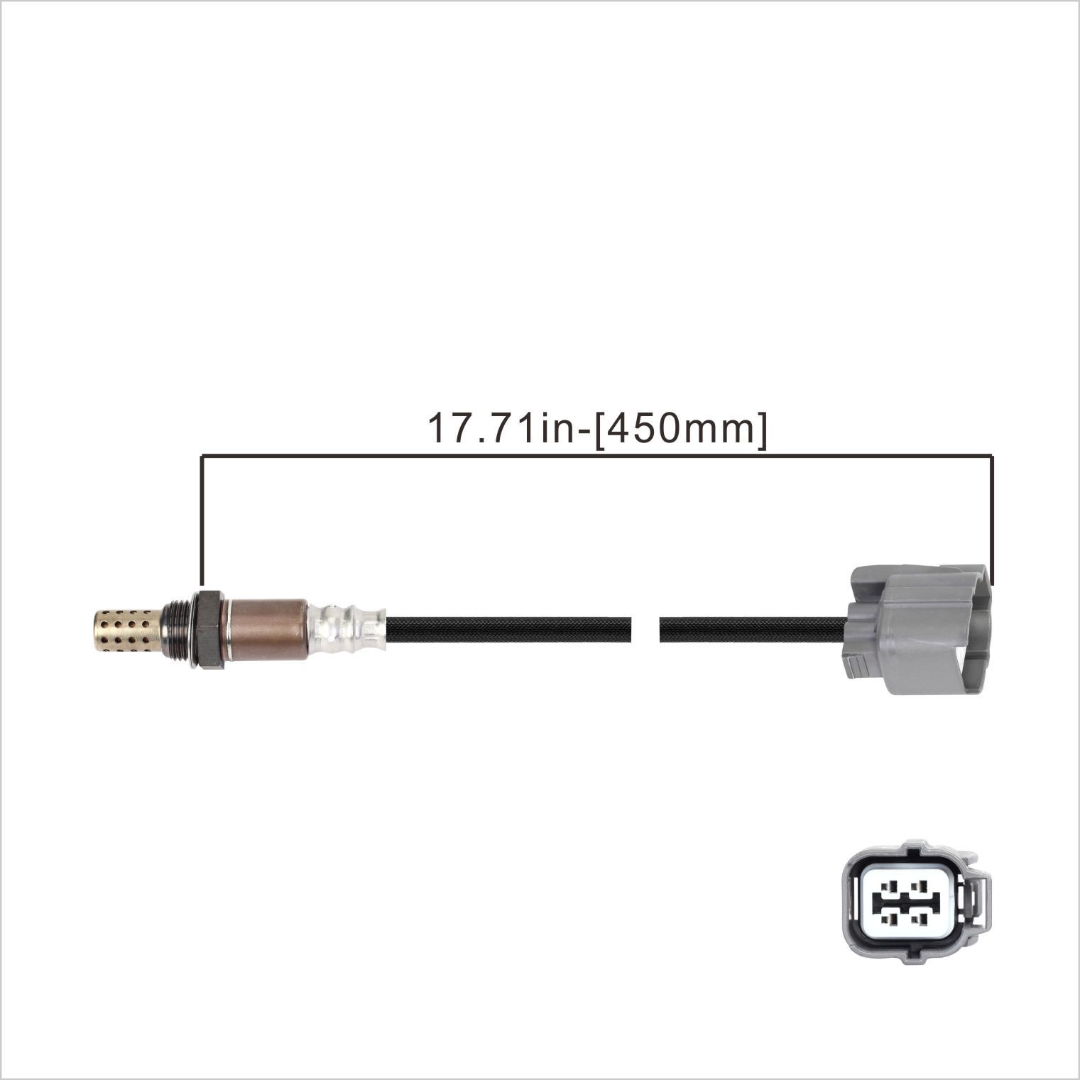 {dede:field.title /}