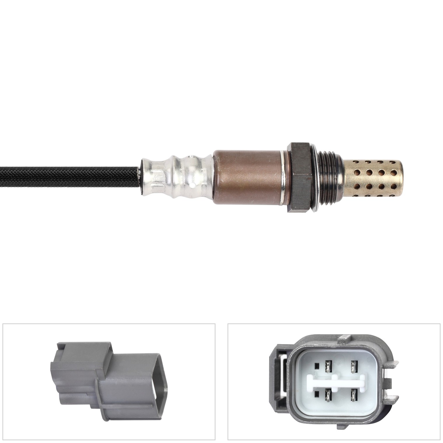 {dede:field.title /}