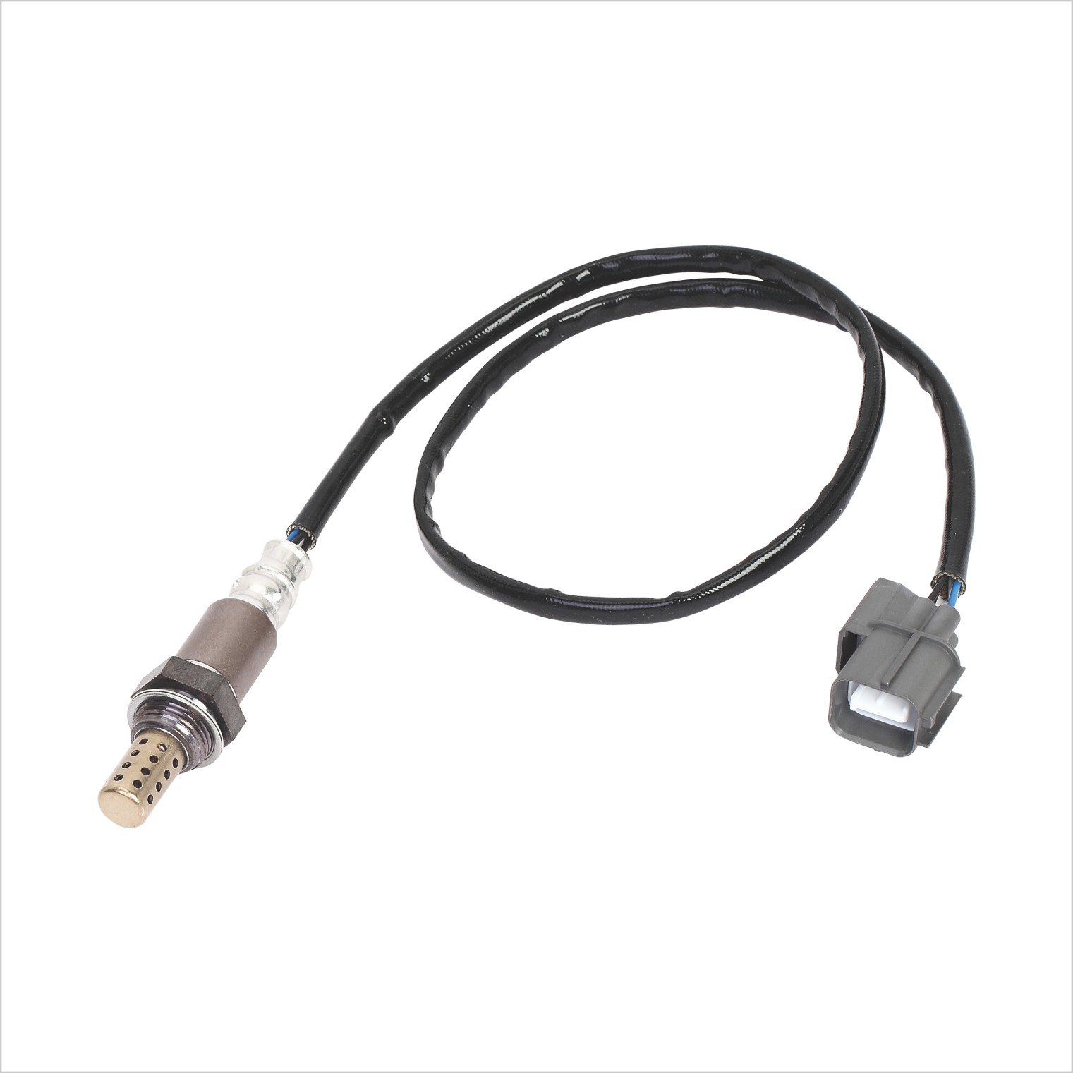 {dede:field.title /}