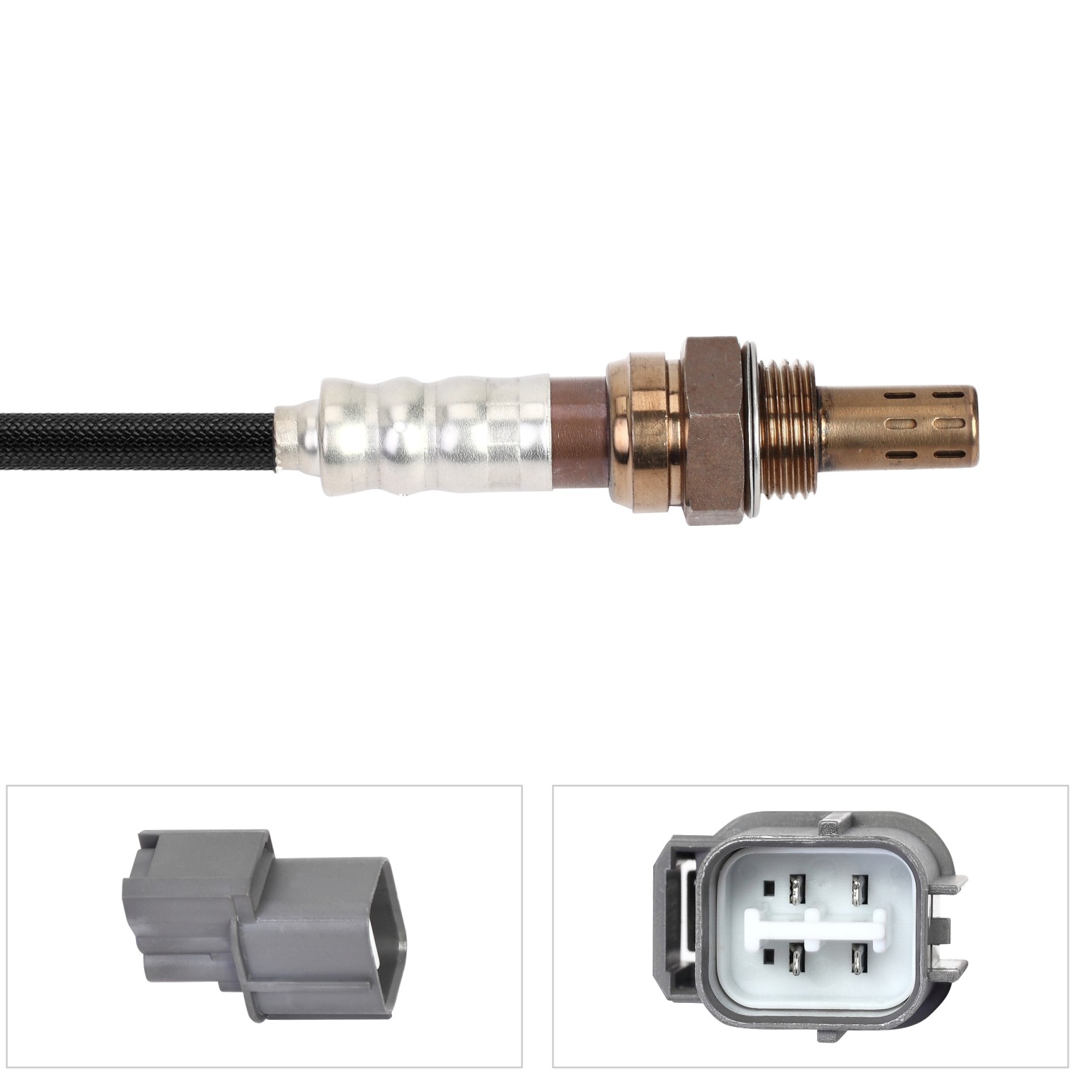 {dede:field.title /}