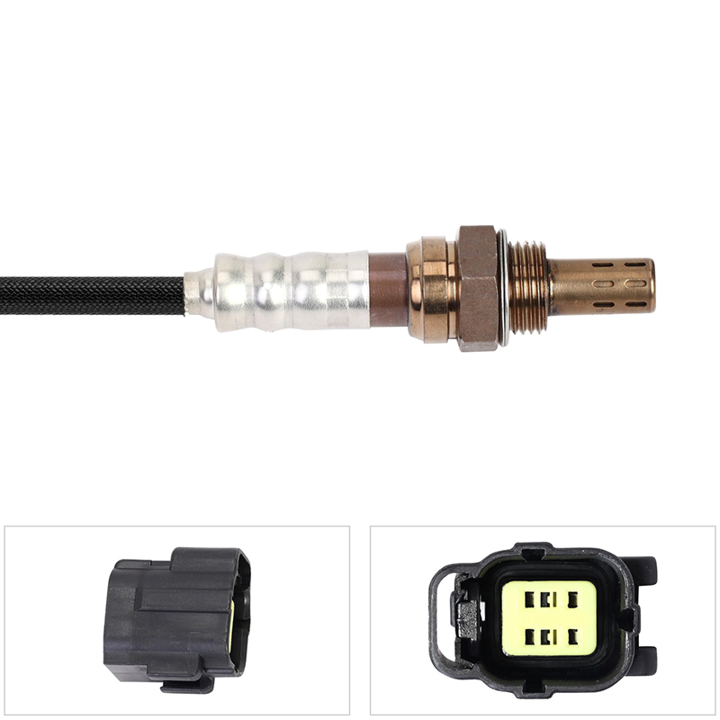 {dede:field.title /}