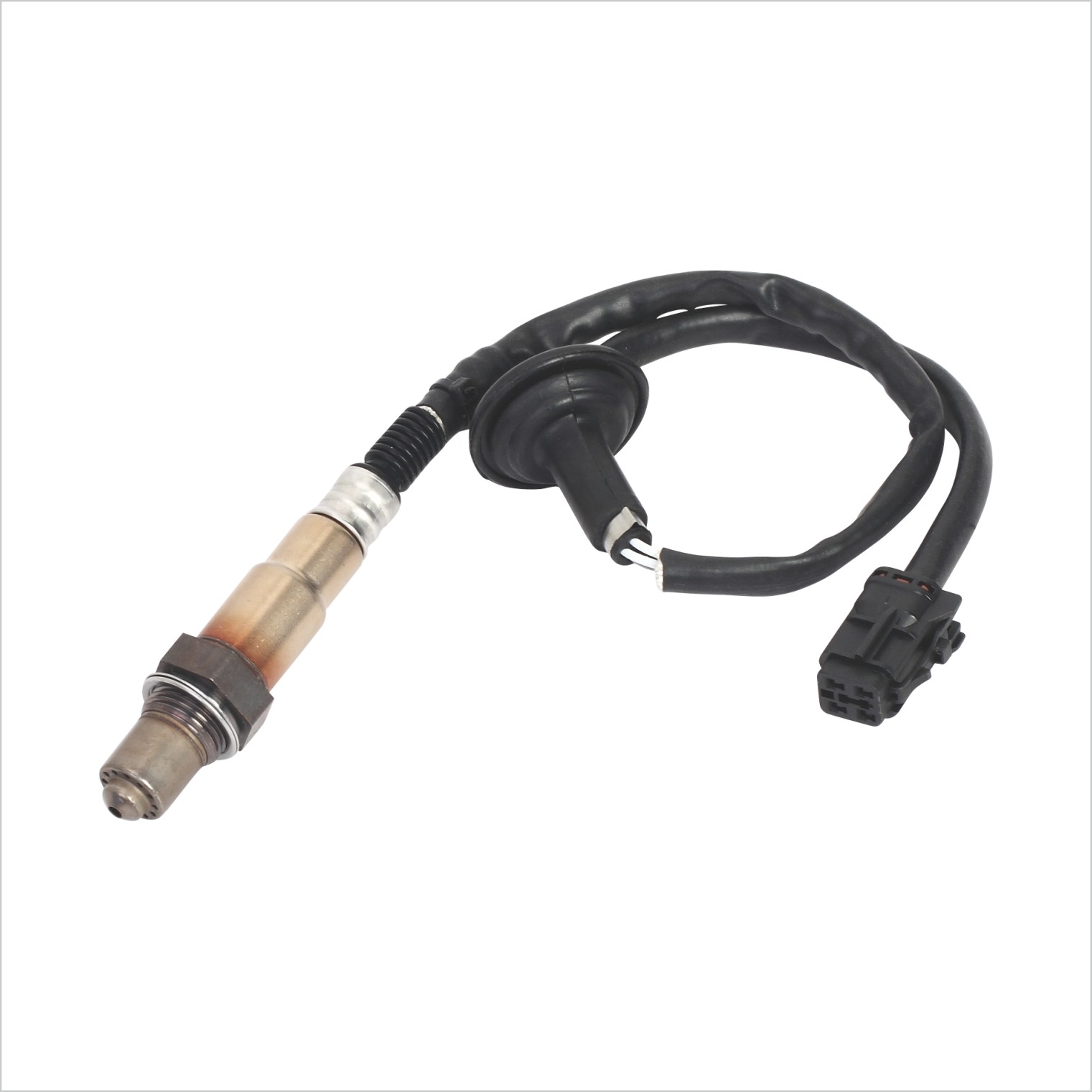 {dede:field.title /}