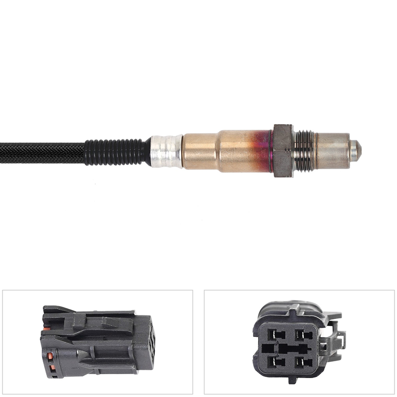 {dede:field.title /}