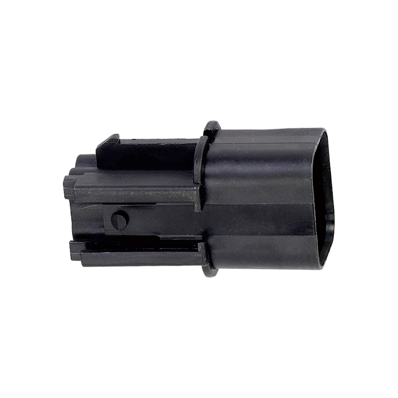 {dede:field.title /}