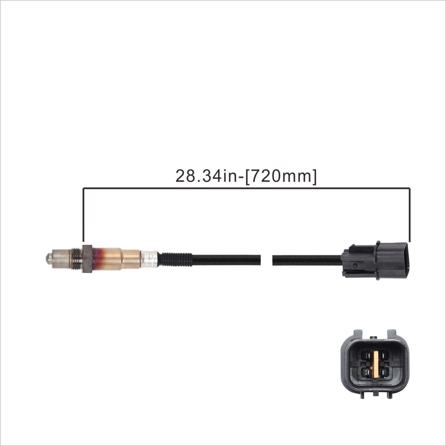 {dede:field.title /}