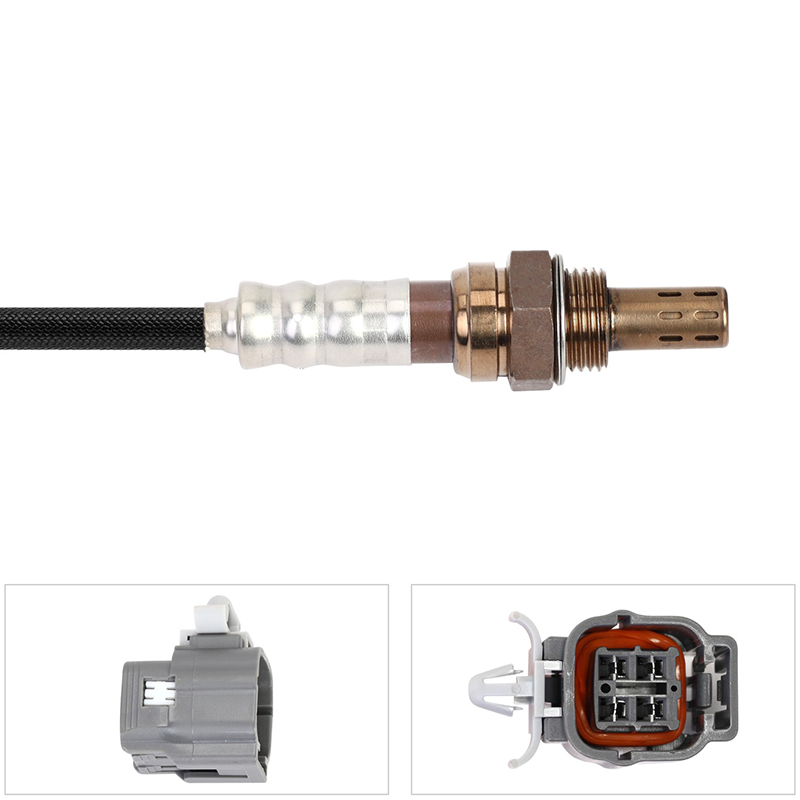 {dede:field.title /}