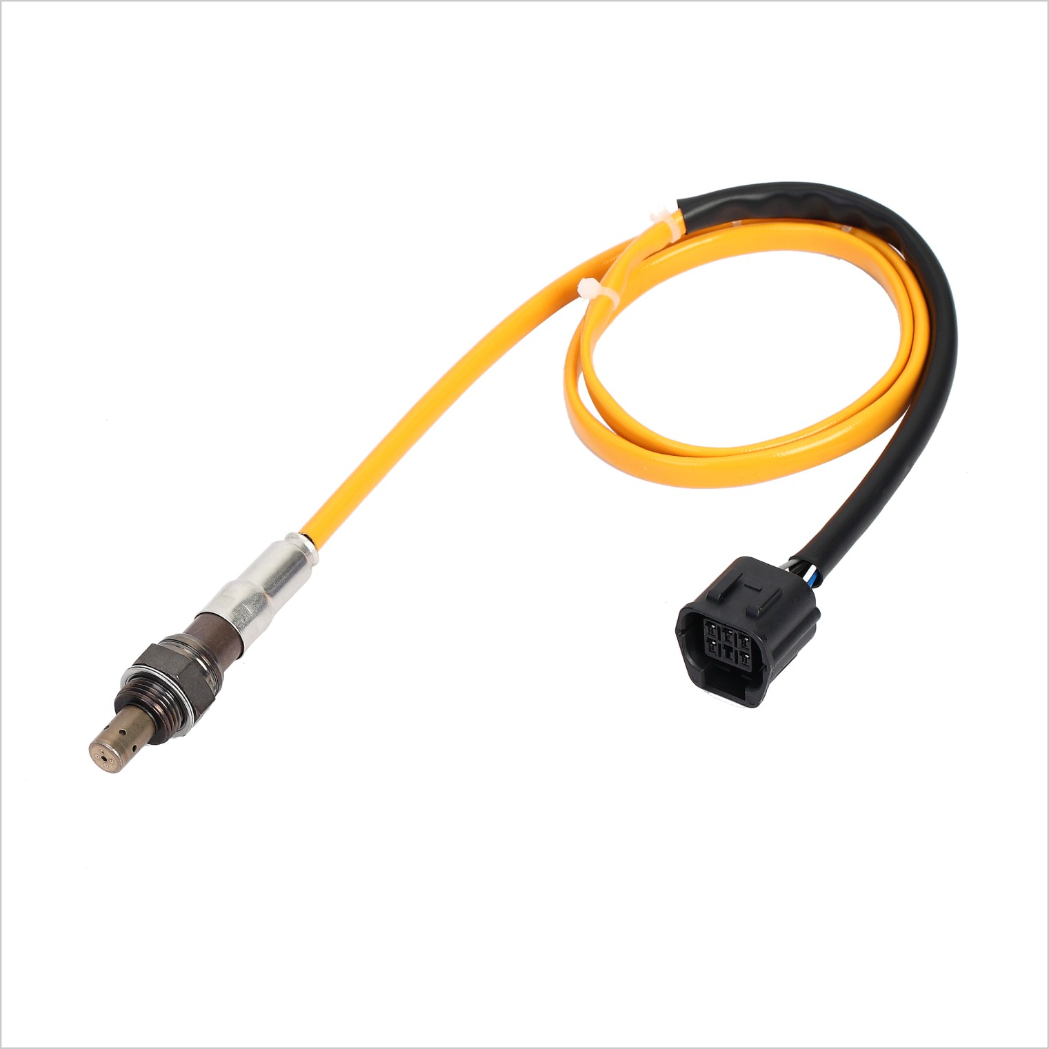 {dede:field.title /}