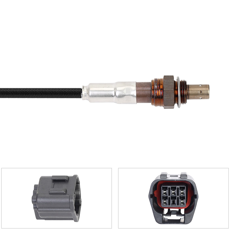 {dede:field.title /}