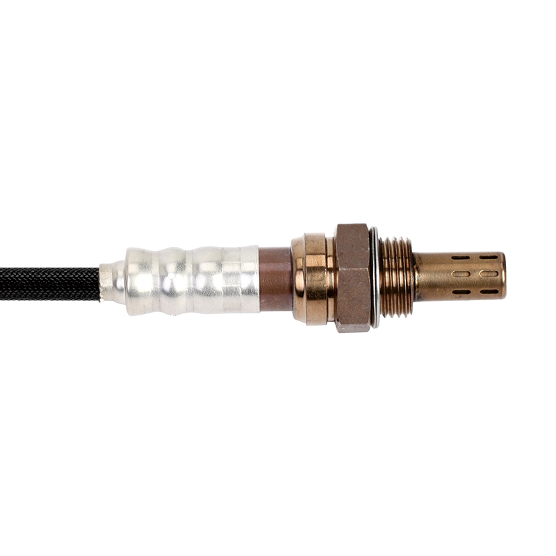 {dede:field.title /}