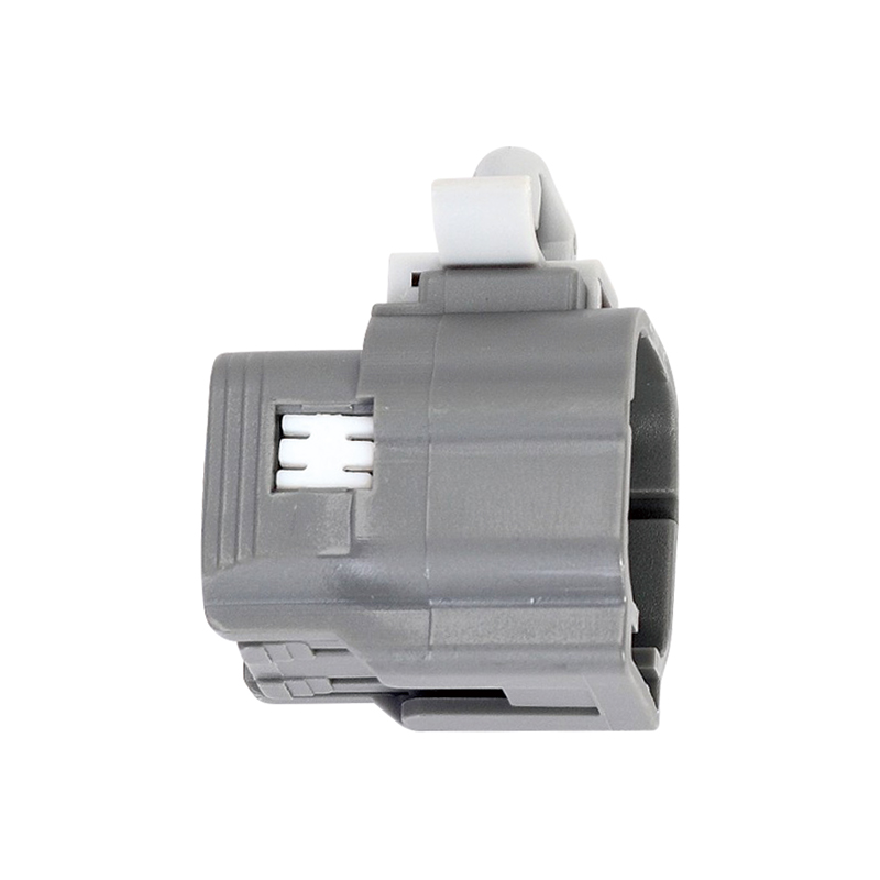 {dede:field.title /}