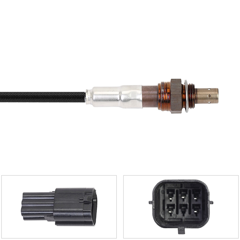 {dede:field.title /}