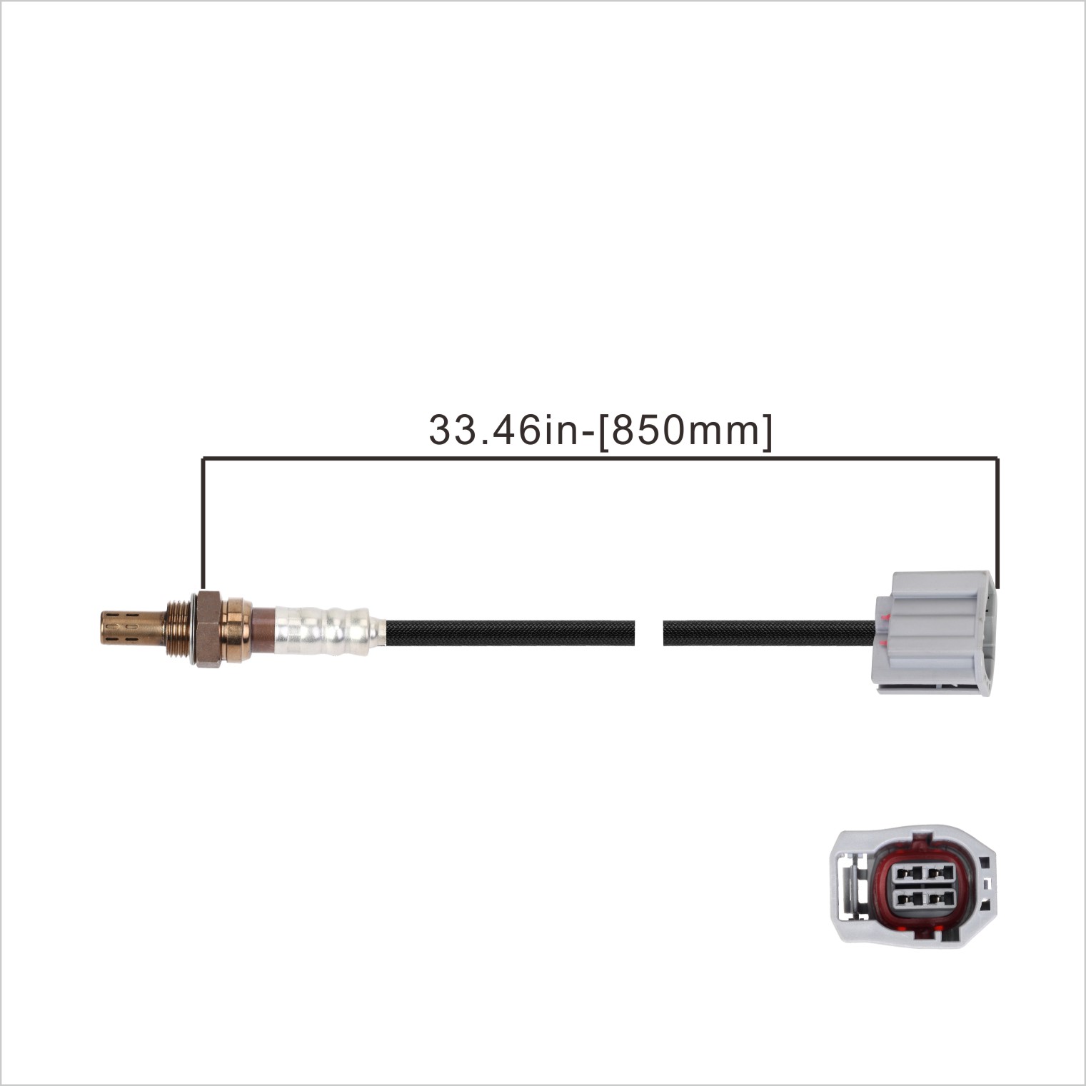 {dede:field.title /}