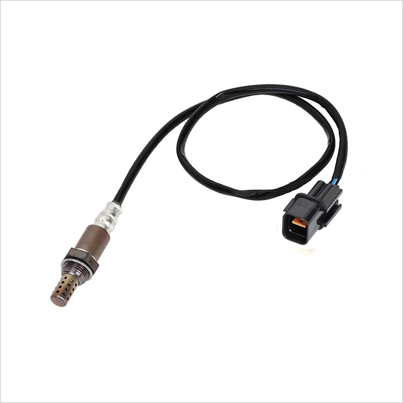 {dede:field.title /}