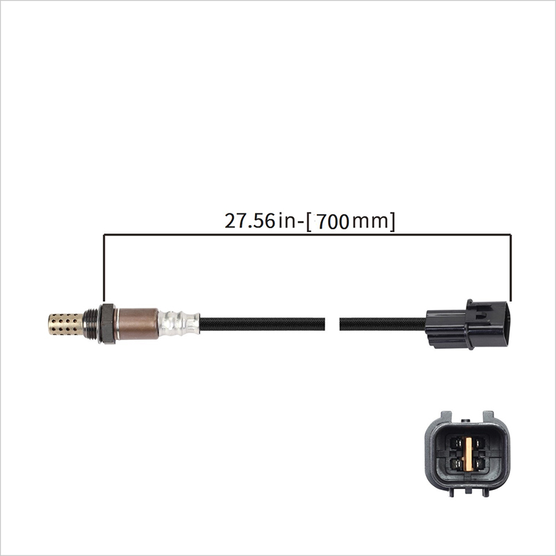 {dede:field.title /}