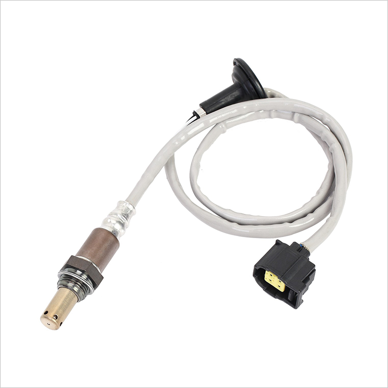 {dede:field.title /}