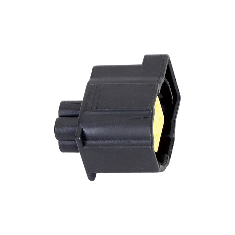 {dede:field.title /}