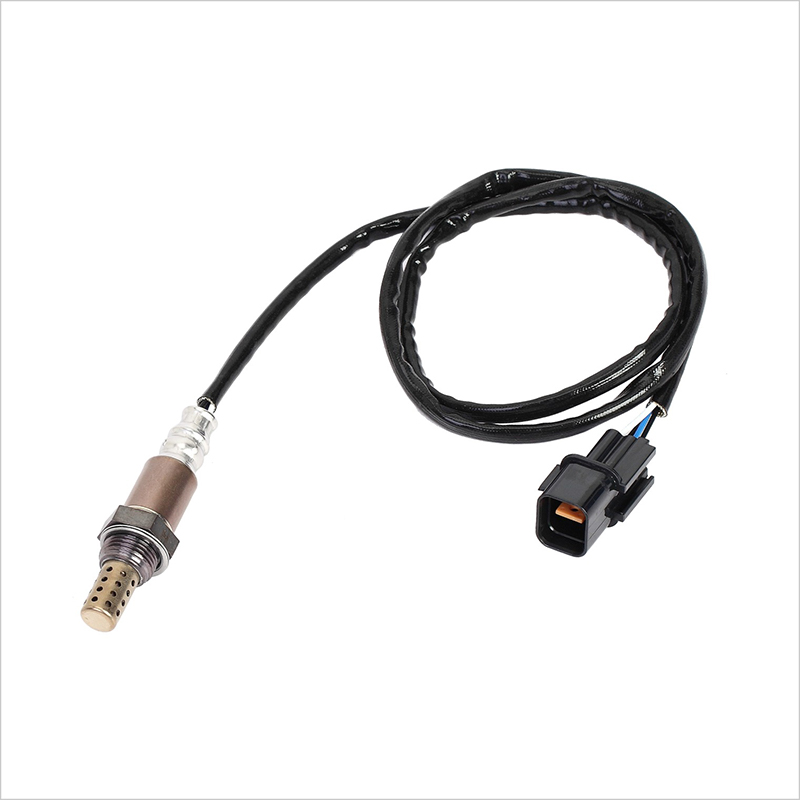 {dede:field.title /}