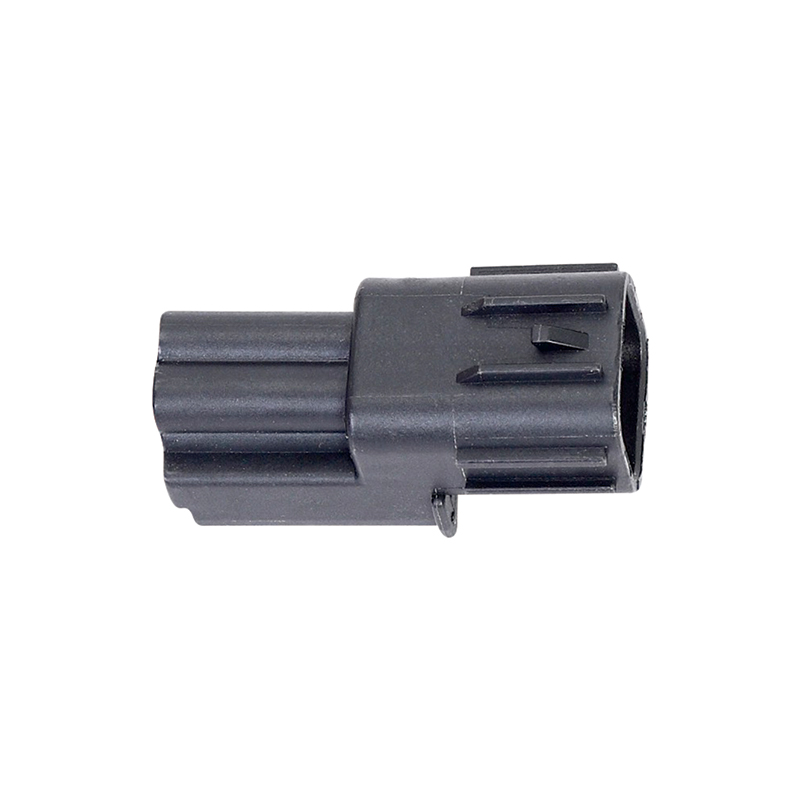 {dede:field.title /}