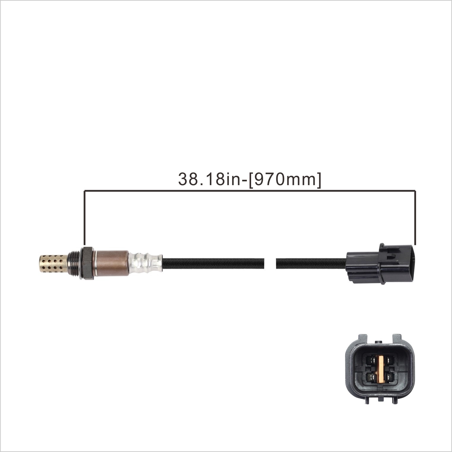 {dede:field.title /}