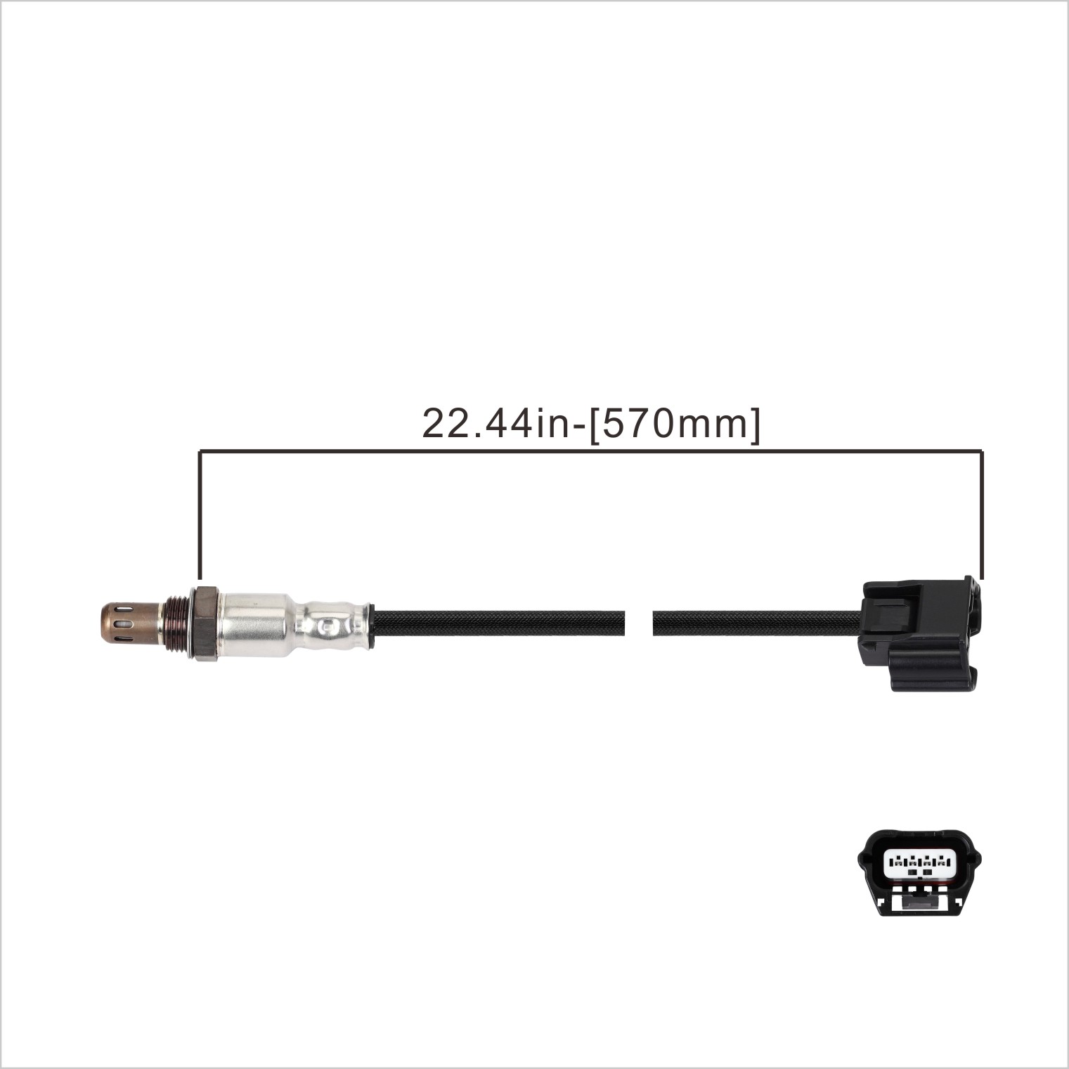 {dede:field.title /}