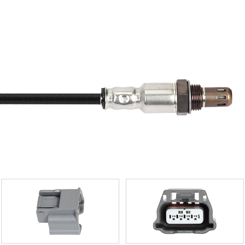 {dede:field.title /}