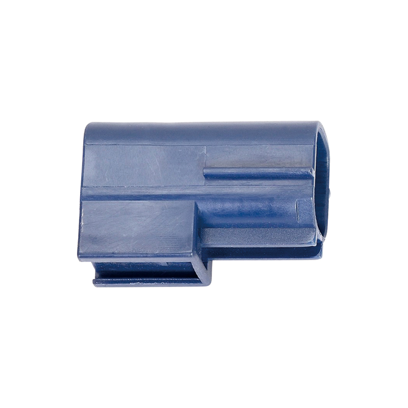 {dede:field.title /}