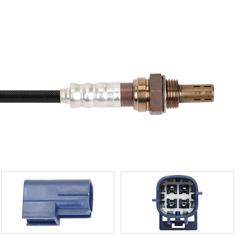 {dede:field.title /}