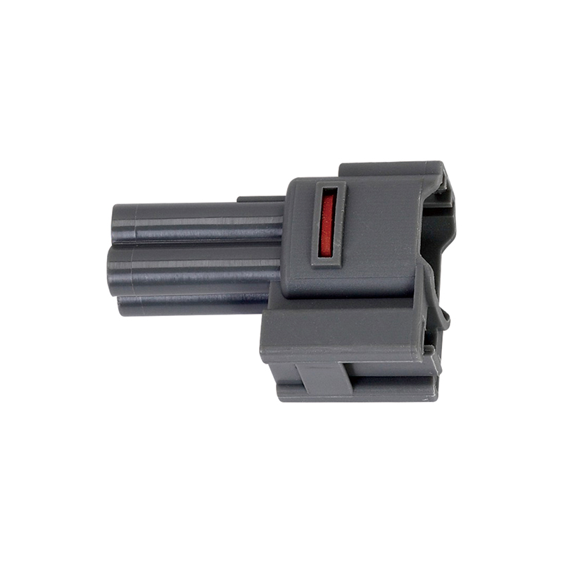 {dede:field.title /}