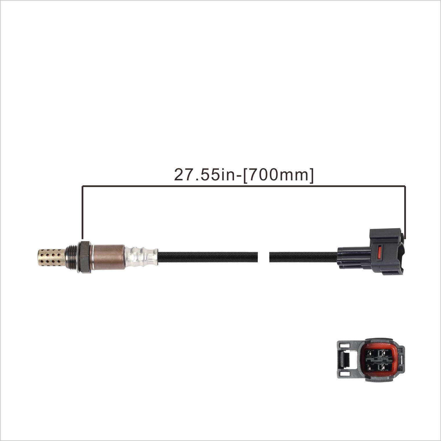 {dede:field.title /}