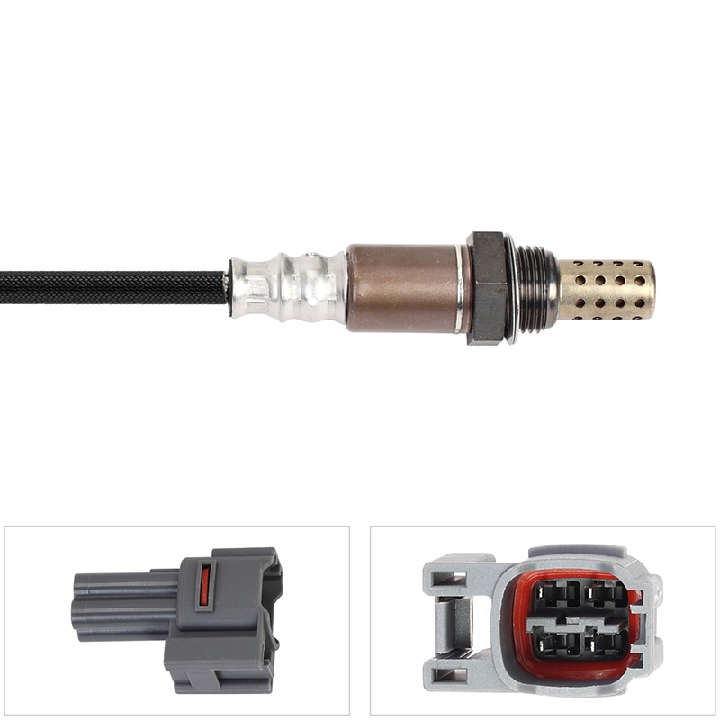 {dede:field.title /}