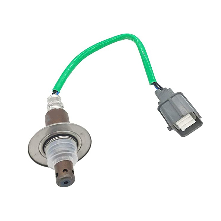 {dede:field.title /}