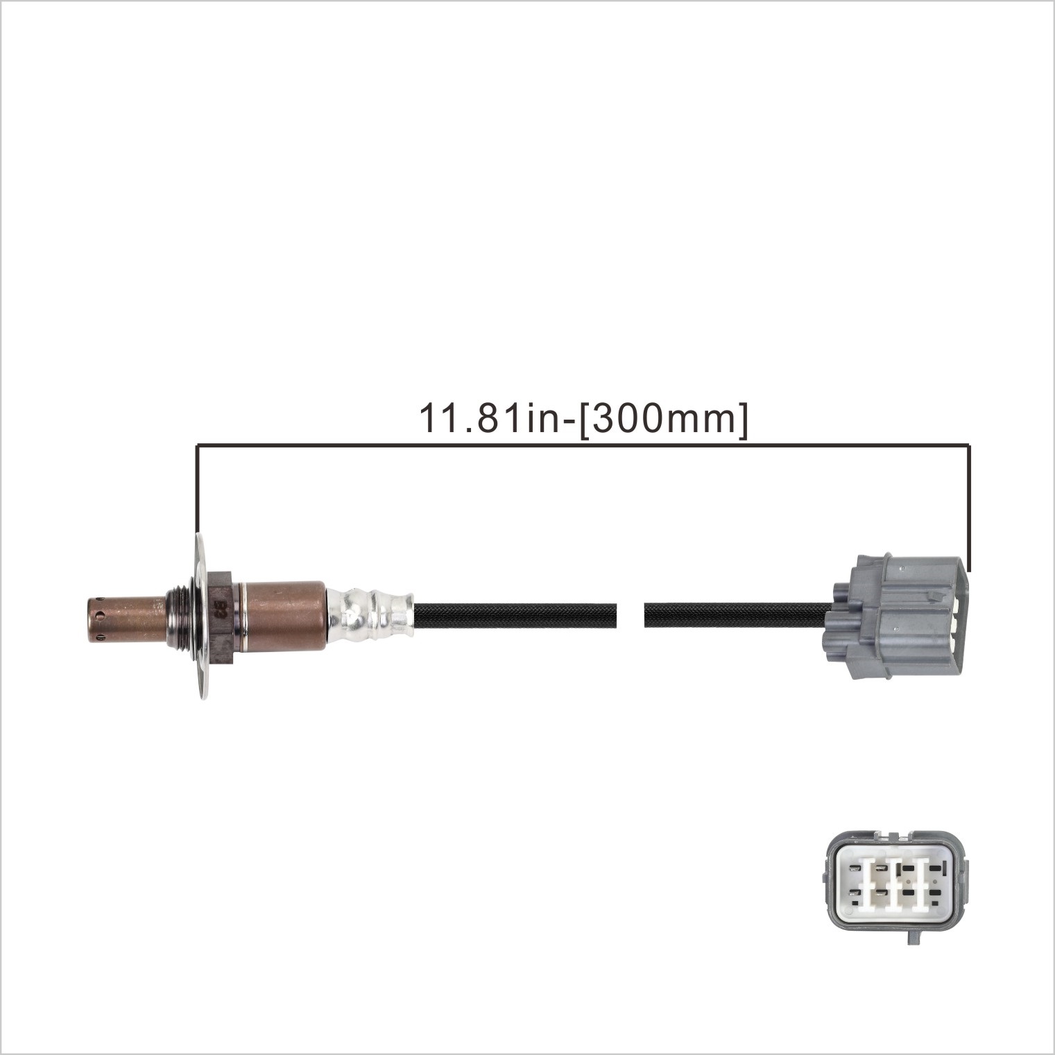 {dede:field.title /}