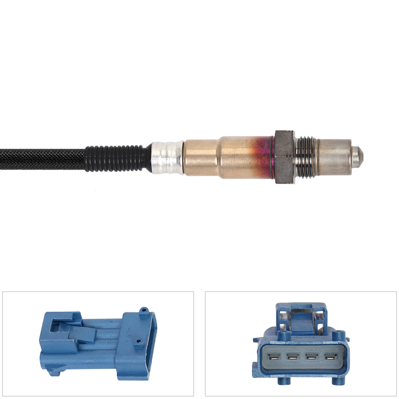 {dede:field.title /}