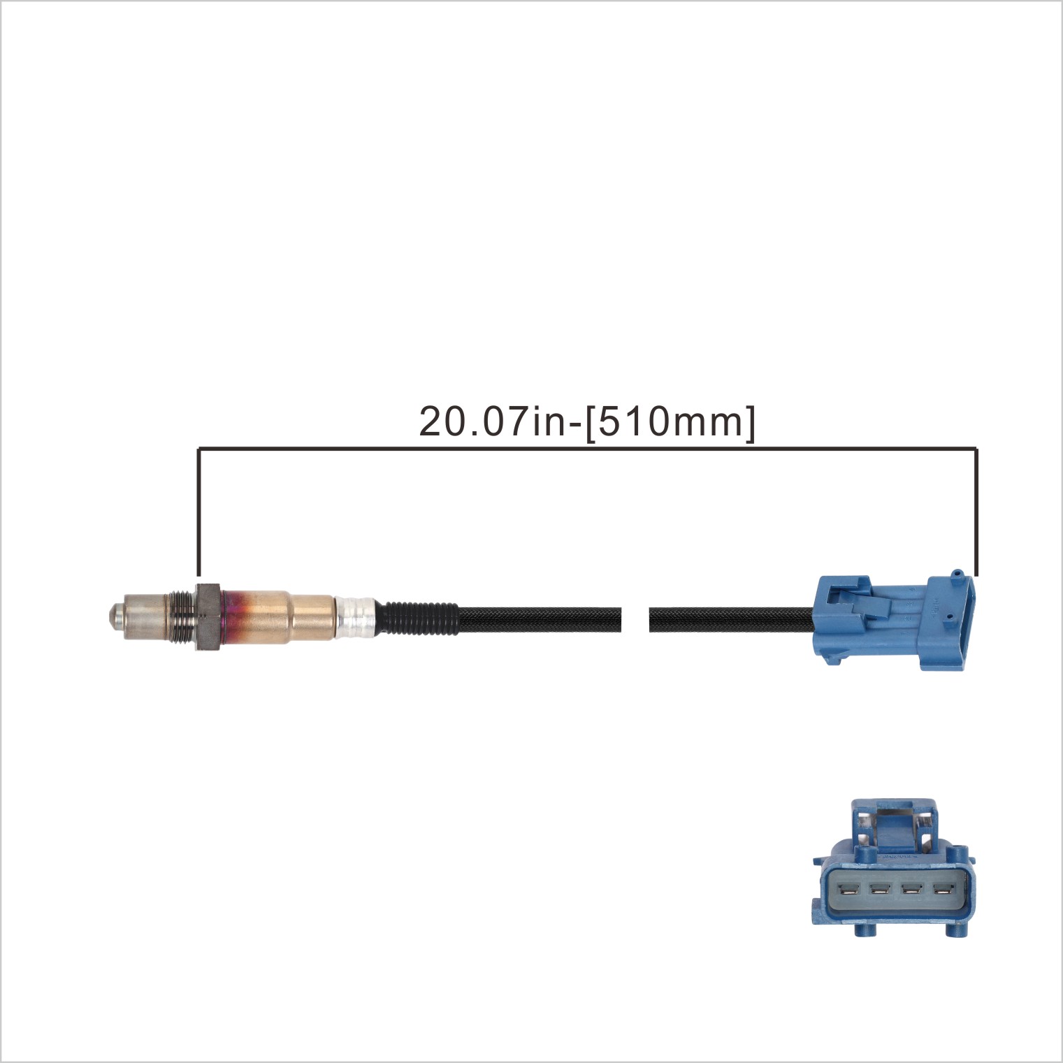 {dede:field.title /}