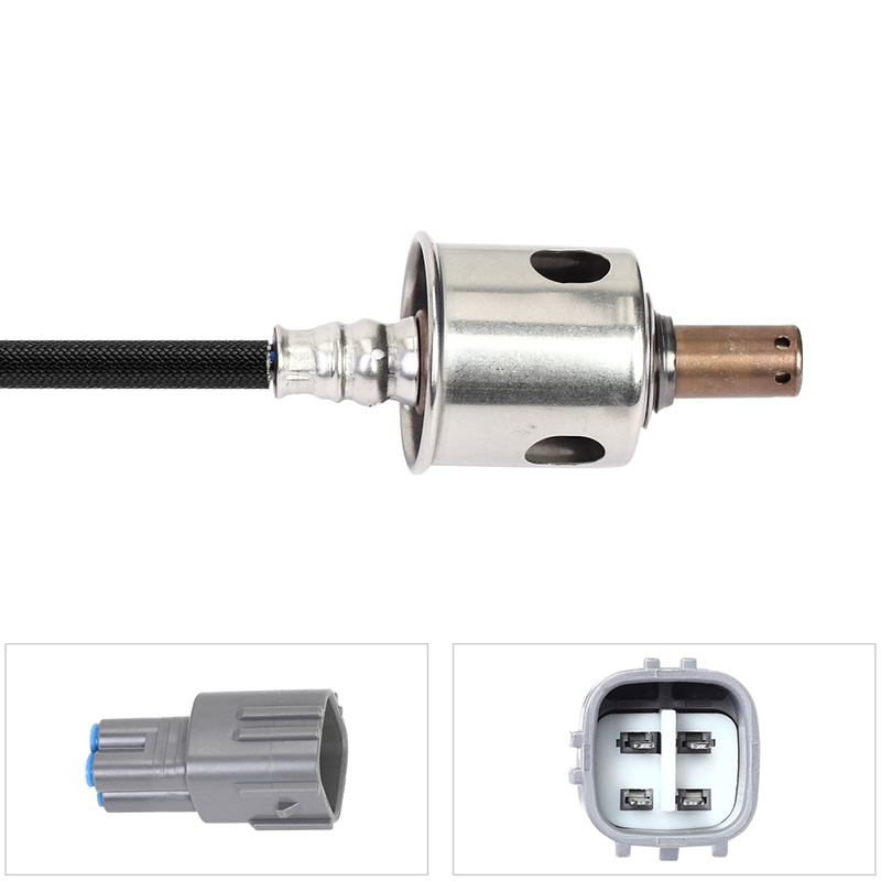 {dede:field.title /}