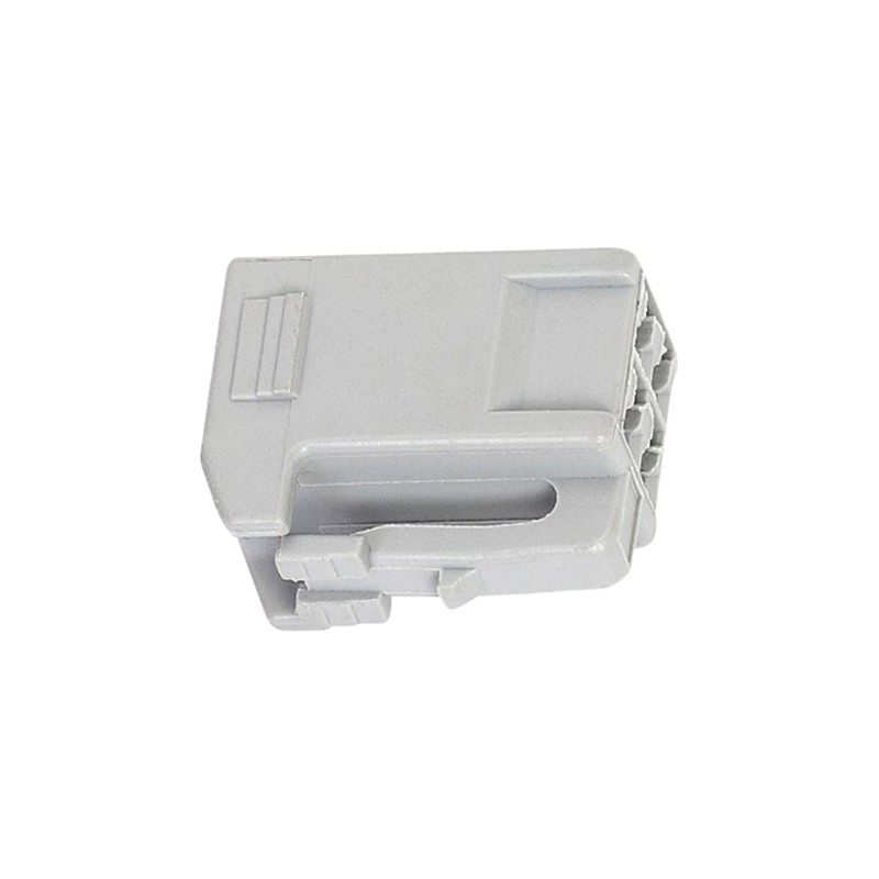 {dede:field.title /}