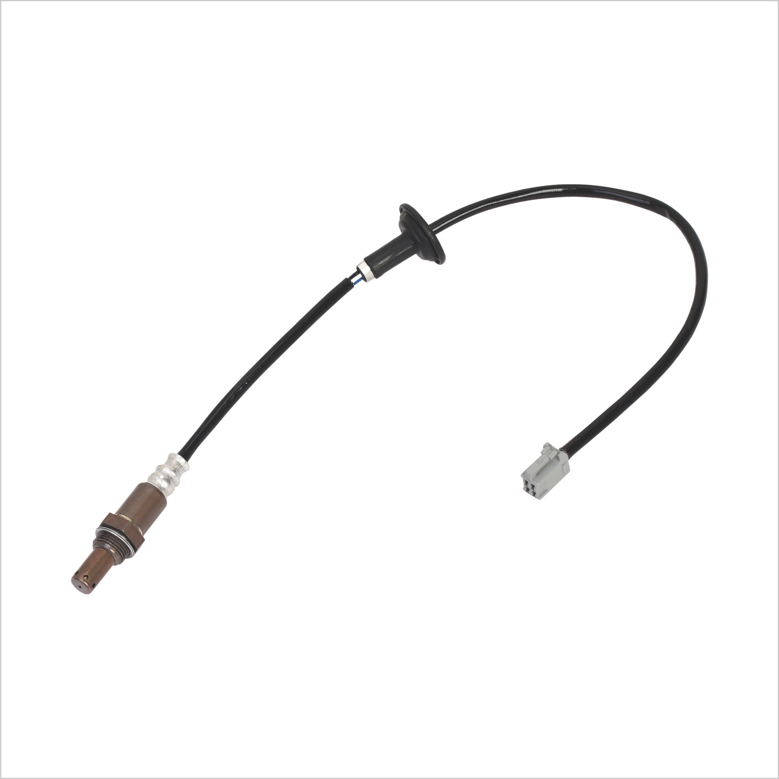 {dede:field.title /}